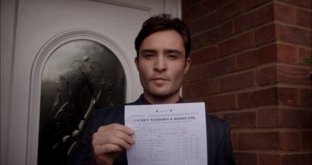 WhiteGold_S1_EdWestwick_3-640x339