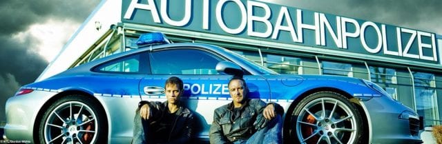 alarmfuercobra11_33_ox3__W1000xh0-640x209
