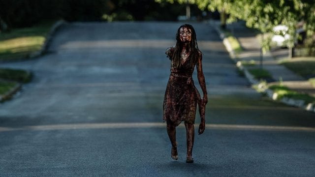 american-gods-season-1-episode-4-review-git-gone-640x360