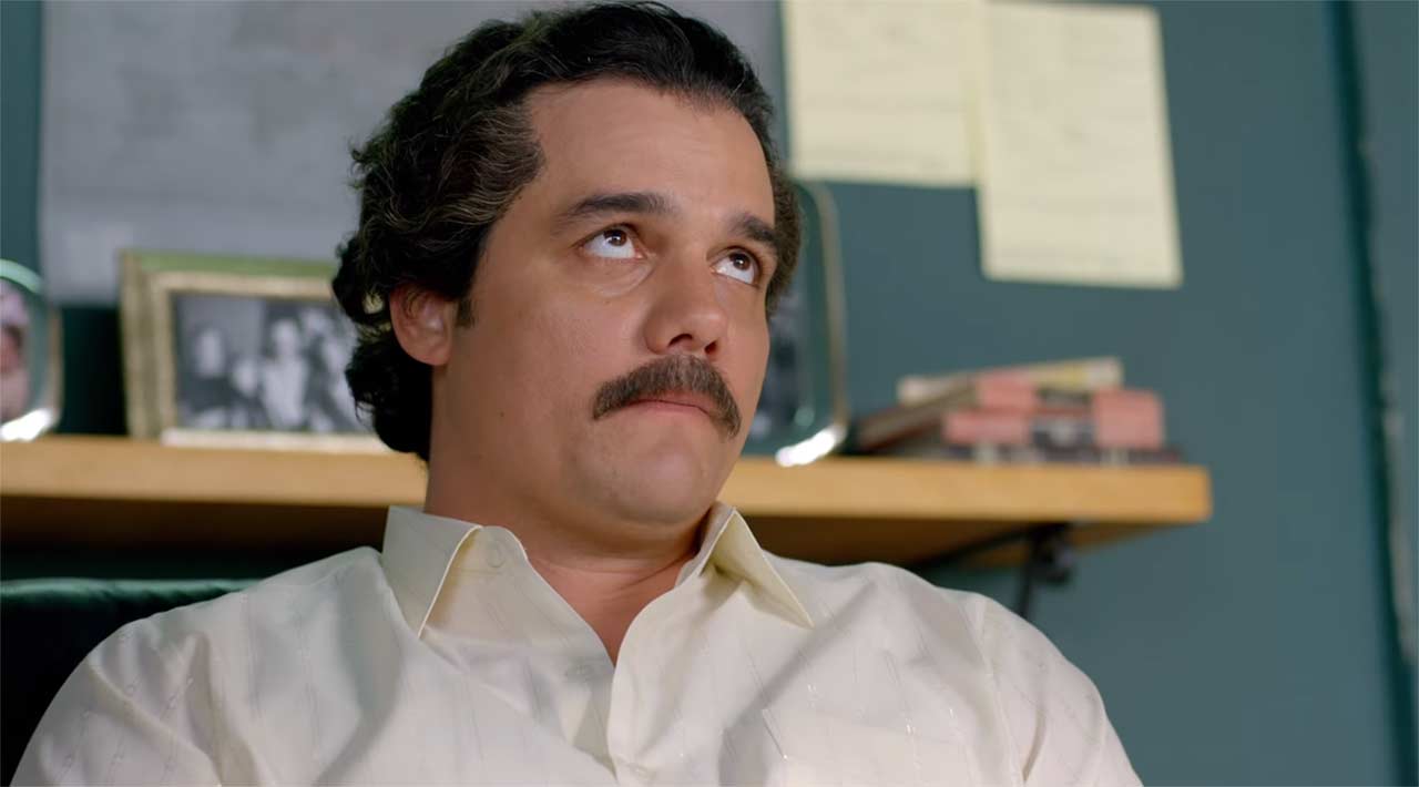 bad-lip-reading-narcos