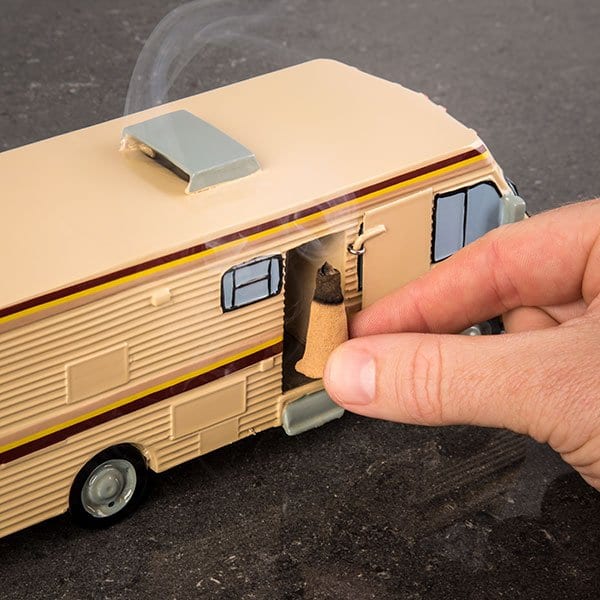 breaking-bad-rv-incense