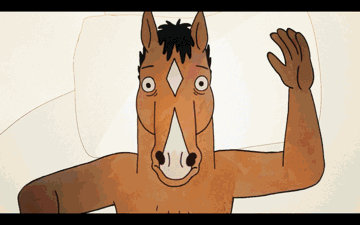 giphy-5