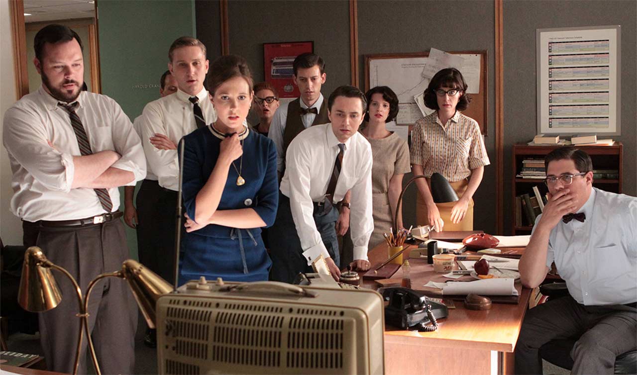 hassiker-mad-men_02