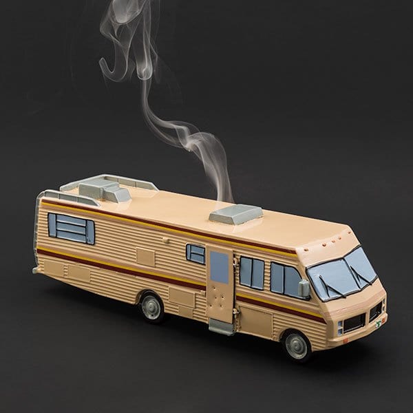 jsss_breaking_bad_incense