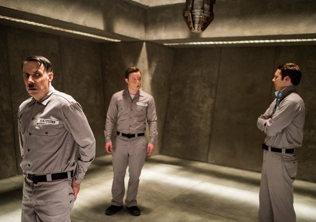 preachers02e11a