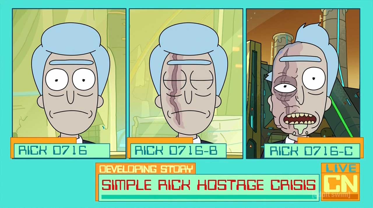 rick-and-morty-s03e07-review_01