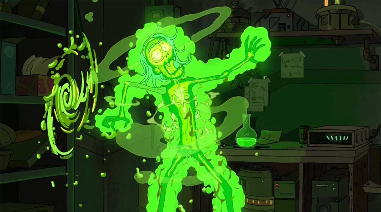 rick-and-morty-s03e07-review_02