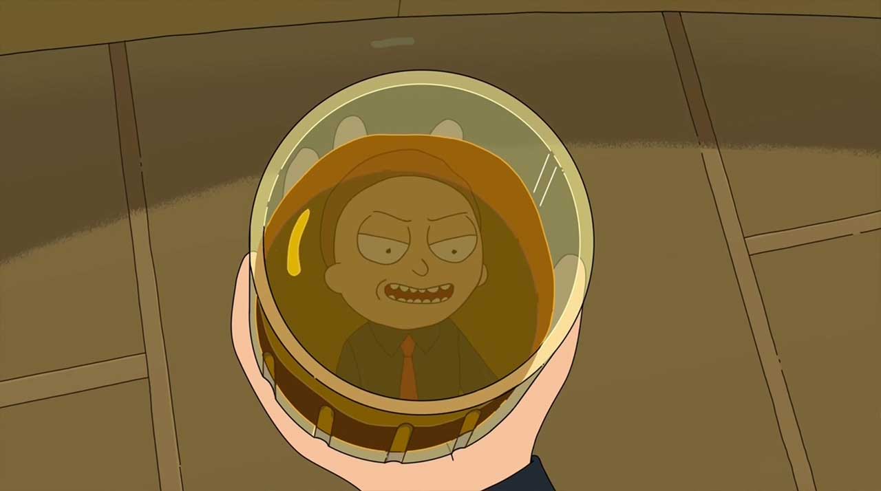 rick-and-morty-s03e07-review_03