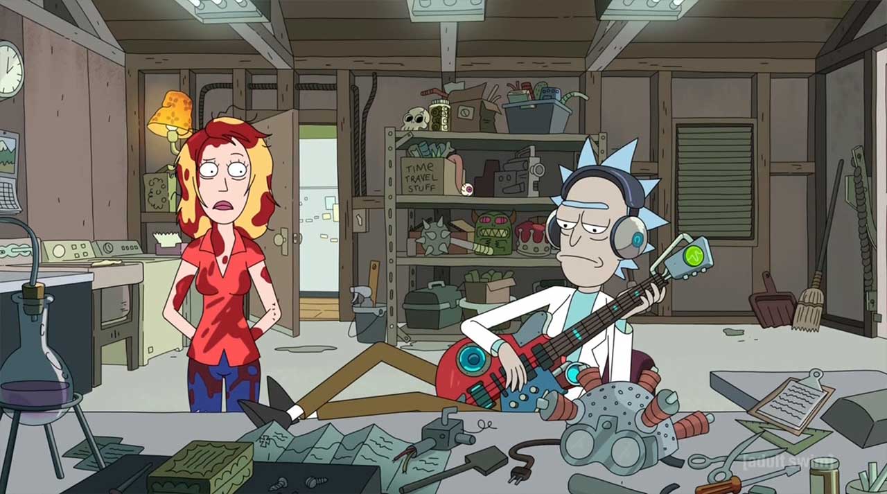 rick-and-morty-s03e09-review_04