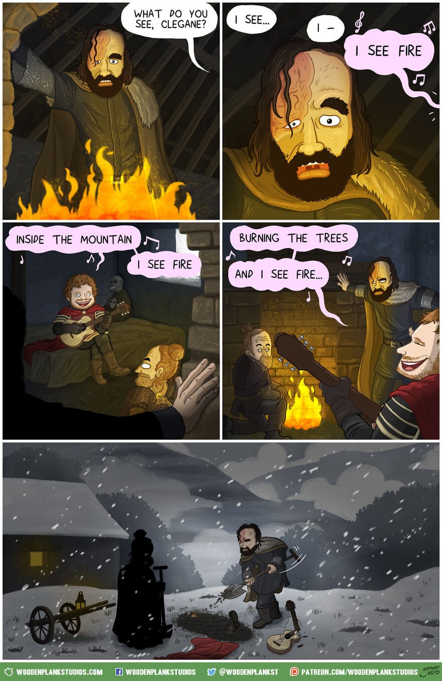 serieslyAWESOME_serienparade-051_12