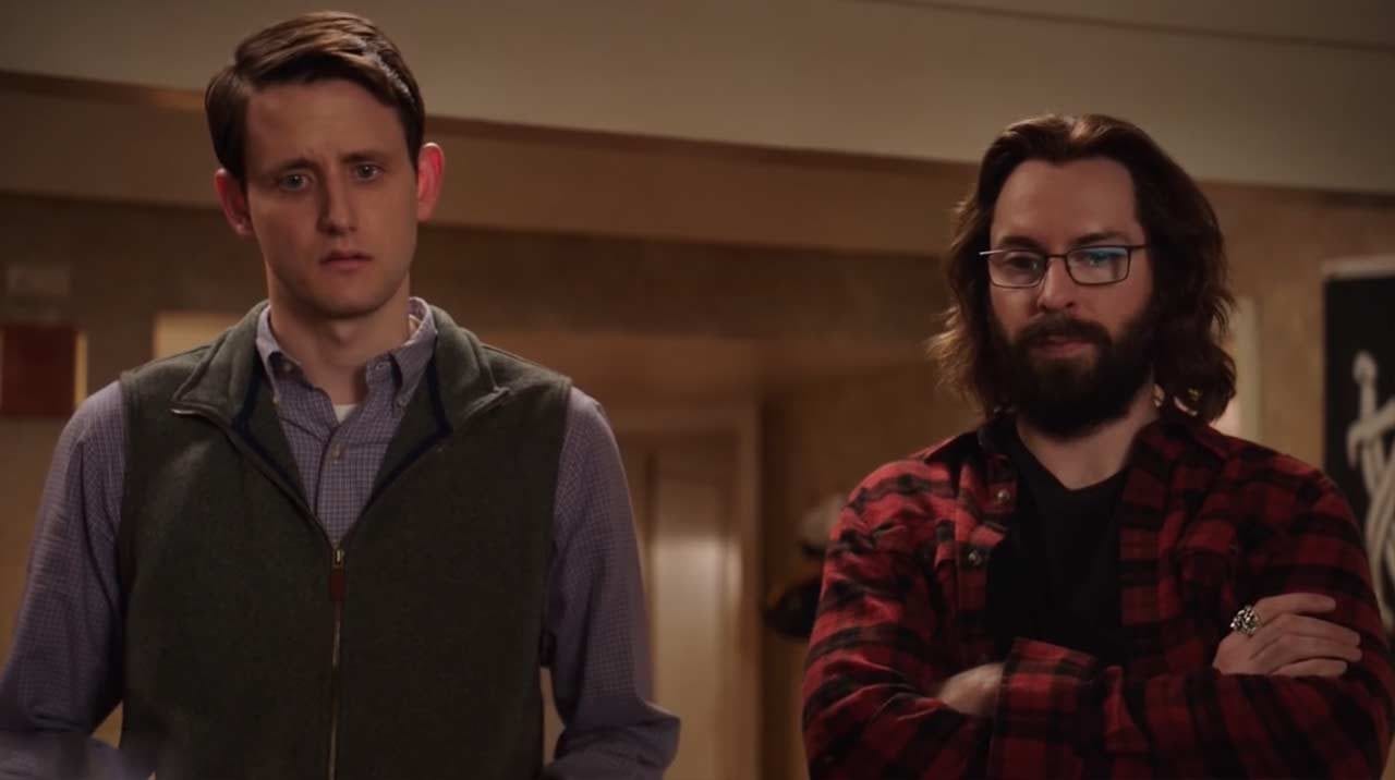 So hat Silicon Valley auf das iPhone X reagiert