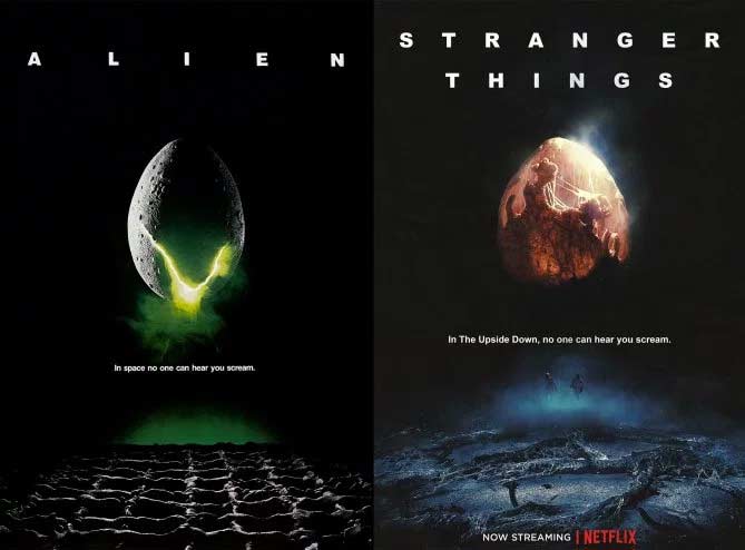 stranger-things-season-2-poster_02