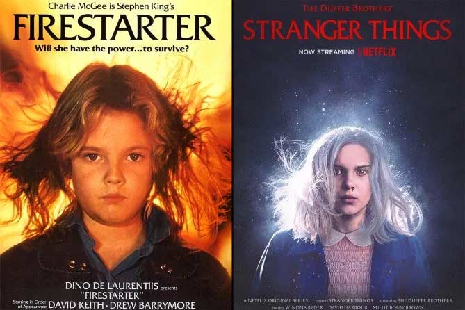 stranger-things-season-2-poster_05