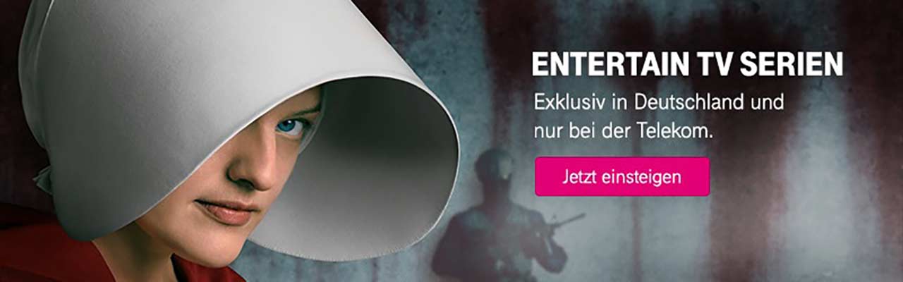 telekom-entertain-exklusive-serien_04