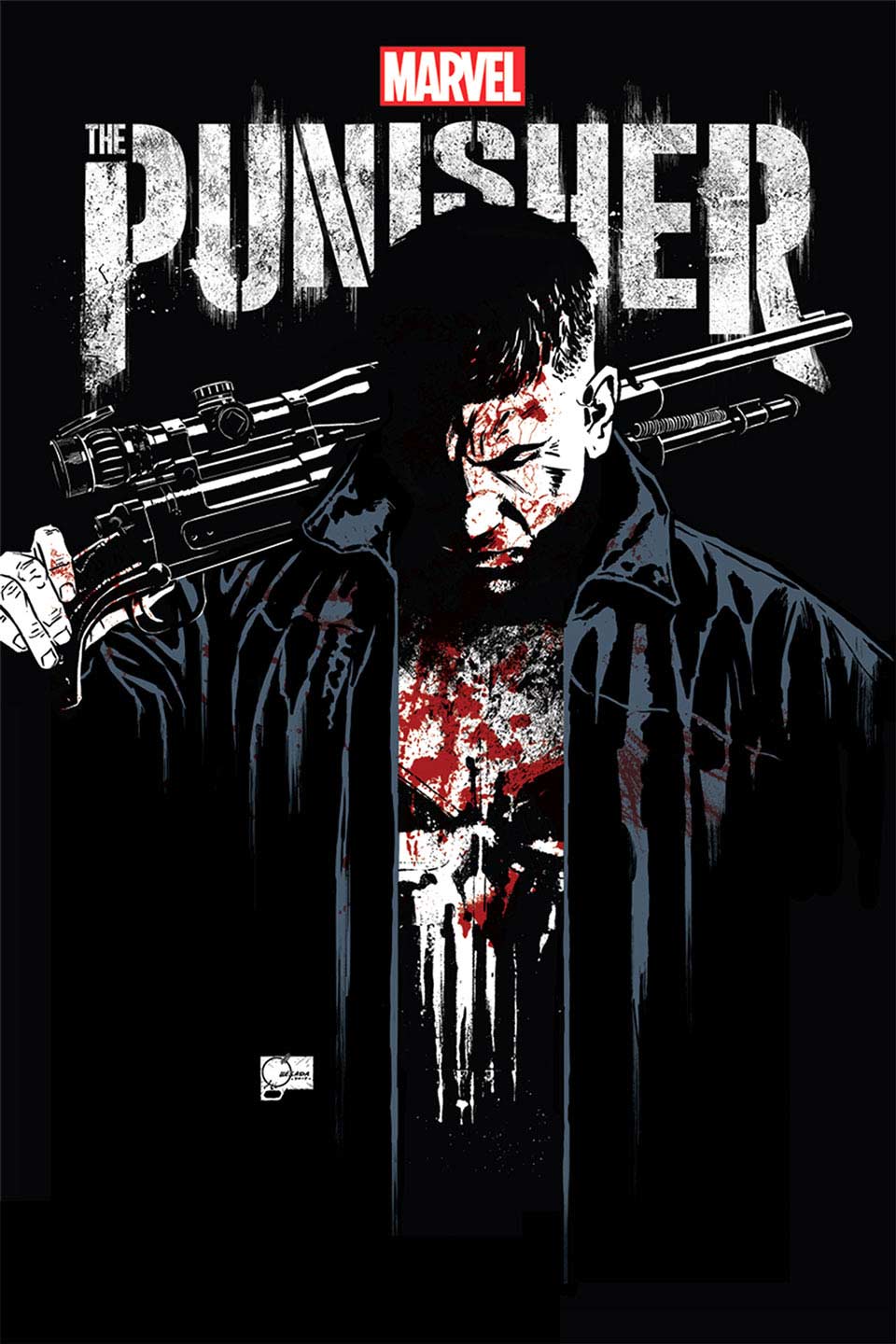 the-punisher-poster