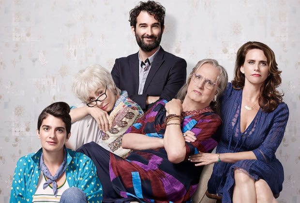 transparent-staffel-4