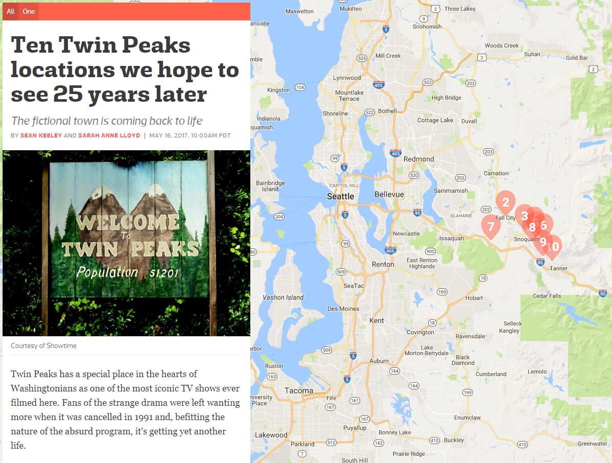 twinpeaks_karte