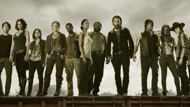 walking_Dead_Crew