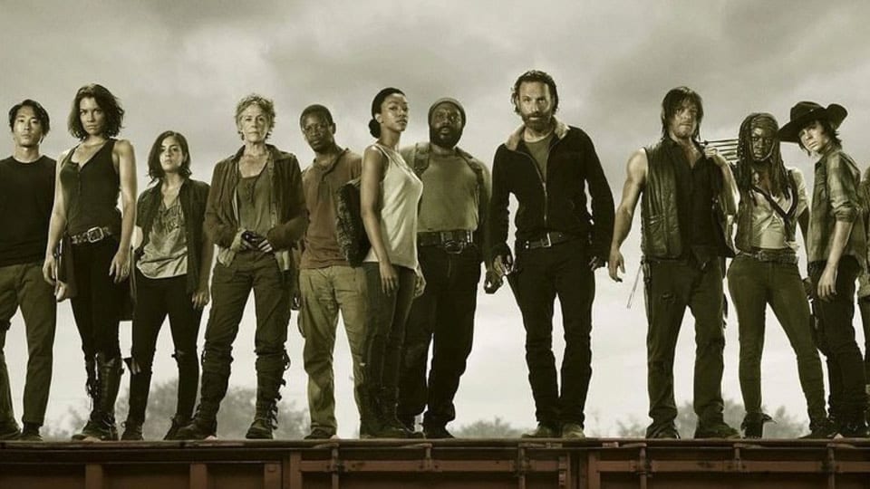 walking_Dead_Crew
