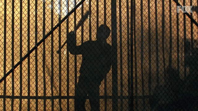 1473974031_negan-640x360