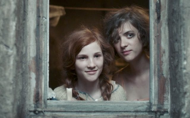 Babylon_03-640x400