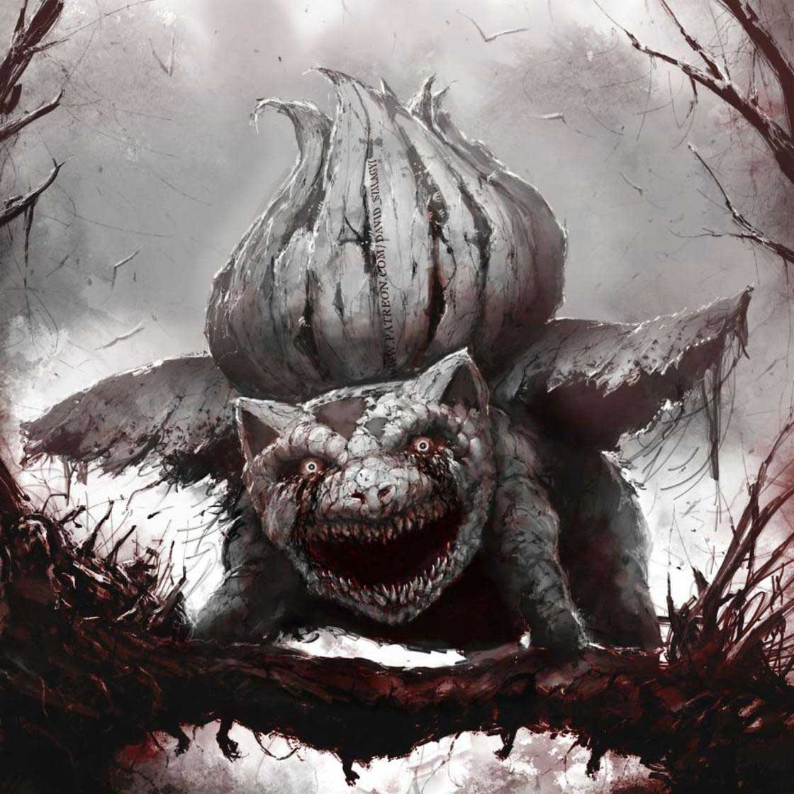 David-Szilagyi-creepy-pokemon_03