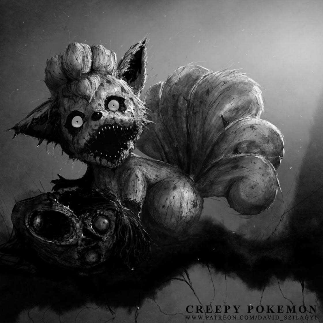 David-Szilagyi-creepy-pokemon_04