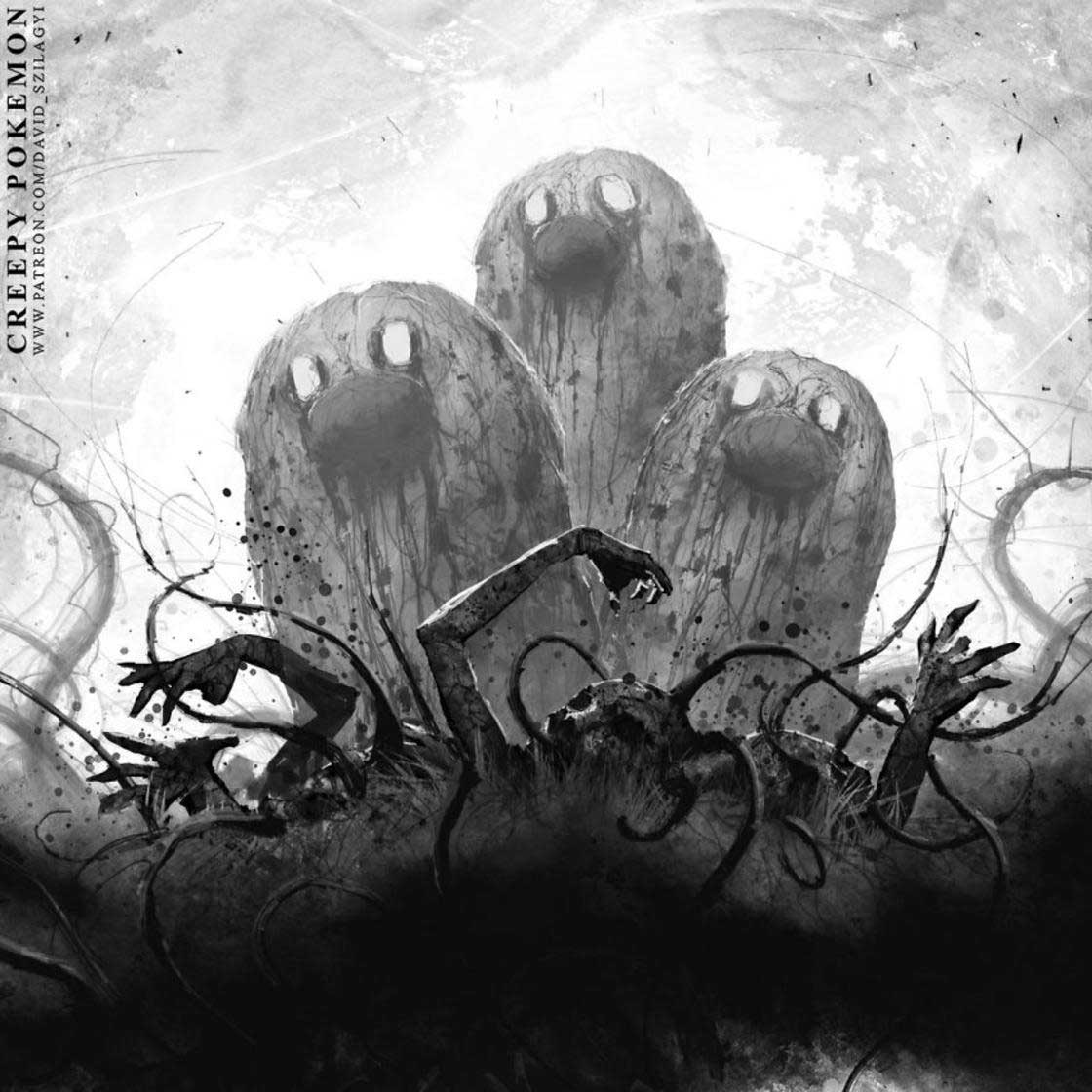 David-Szilagyi-creepy-pokemon_05