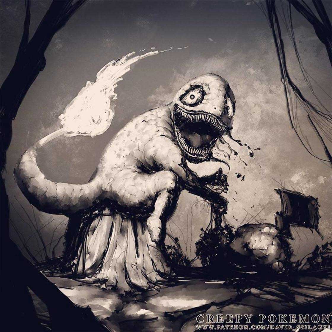 David-Szilagyi-creepy-pokemon_07