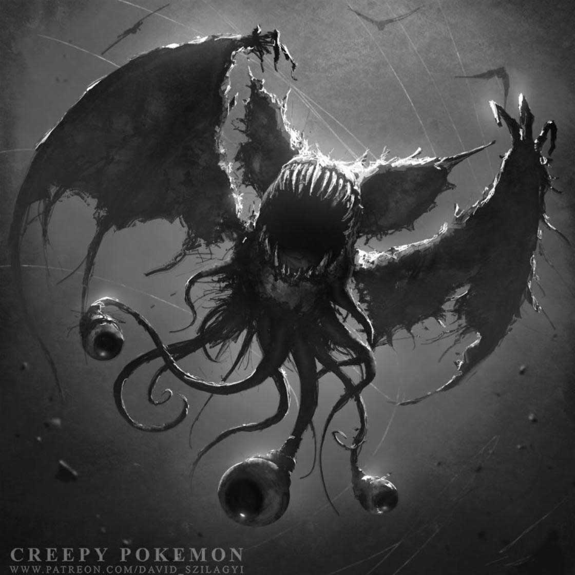 David-Szilagyi-creepy-pokemon_09