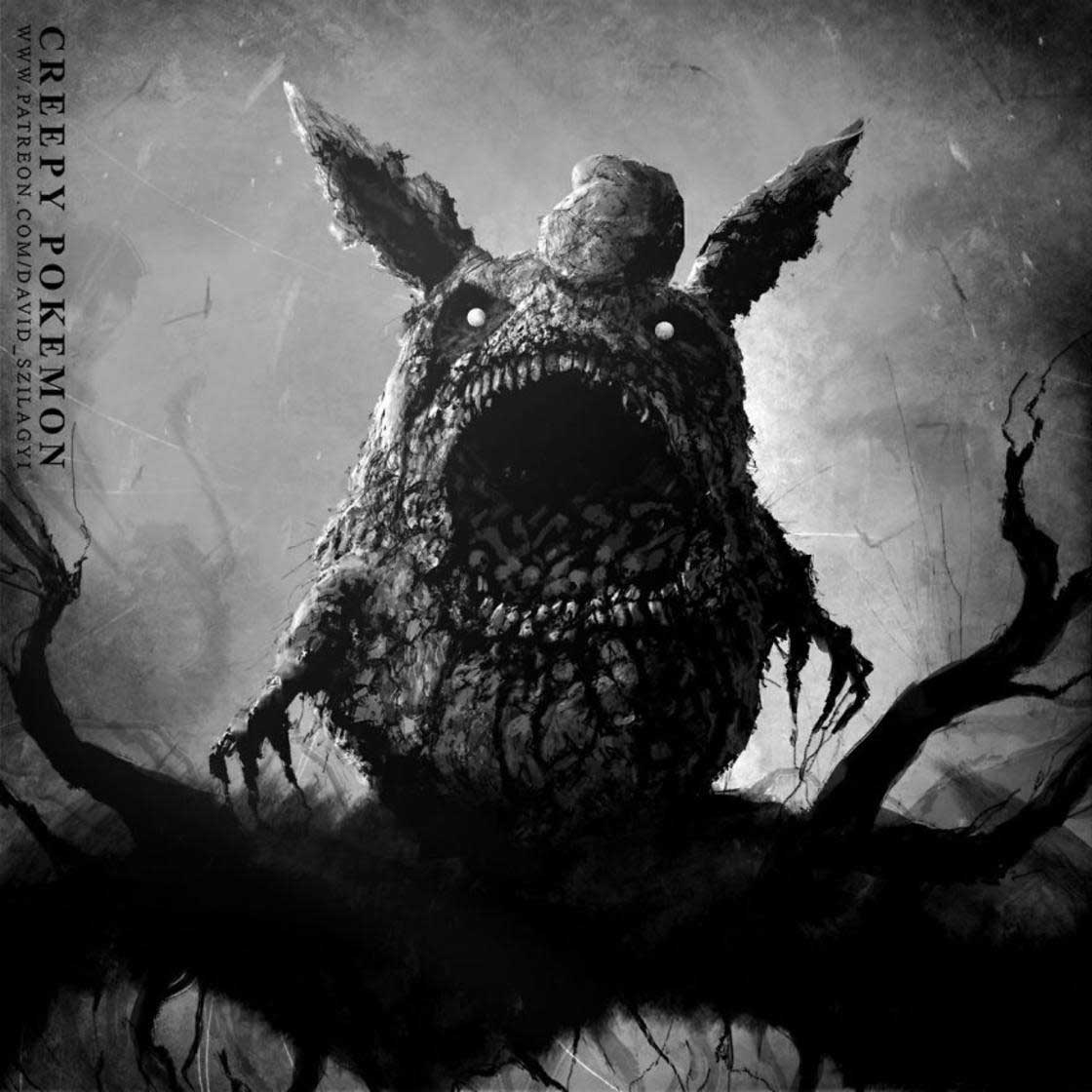 David-Szilagyi-creepy-pokemon_10