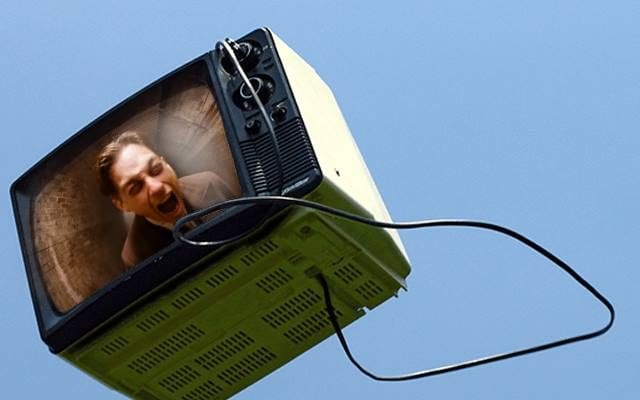 DurchdieWoche_KW41_17