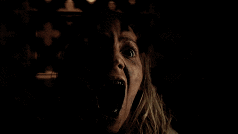Exorcist