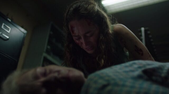 FTWD_S03E13_2-640x359-1