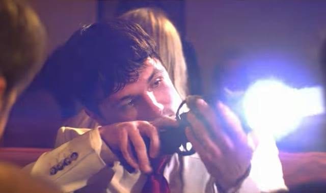 FutureMan_Trailer-640x379