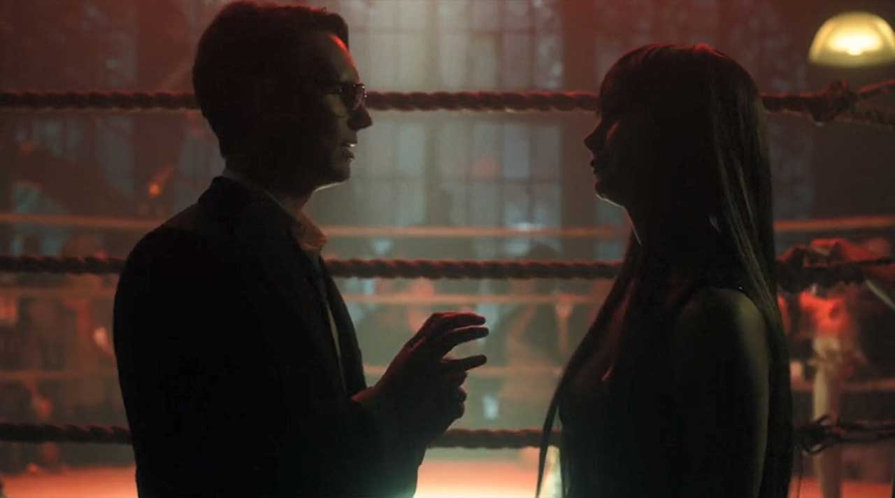 Gotham_S04E06_Review_01