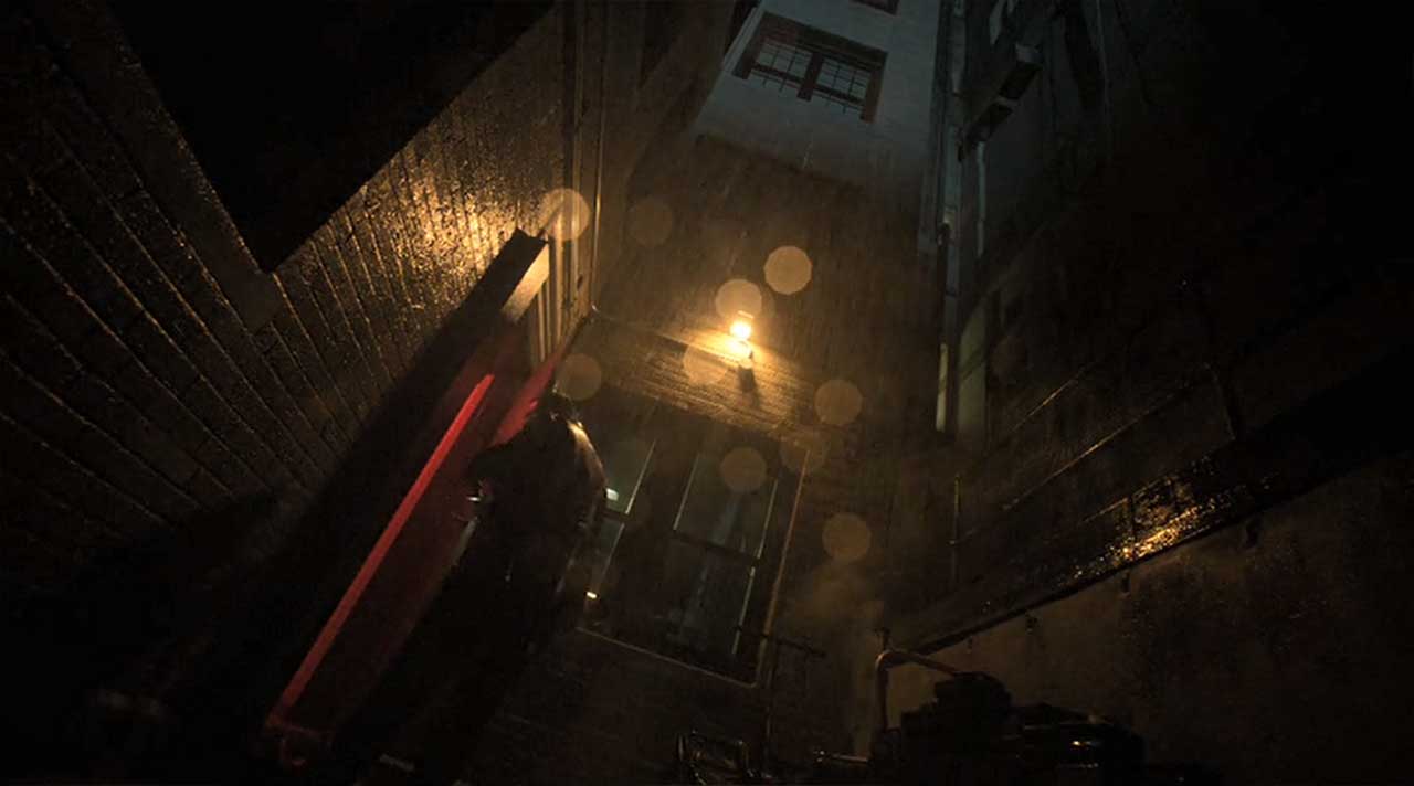 Gotham_S04E06_Review_02