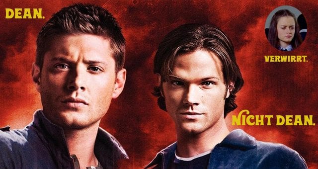 HassikerSupernaturalp01-640x340