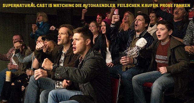 HassikerSupernaturalp02-640x340