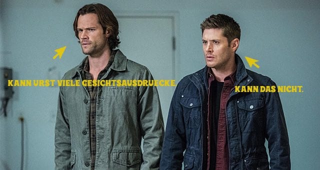 HassikerSupernaturalp031-640x340