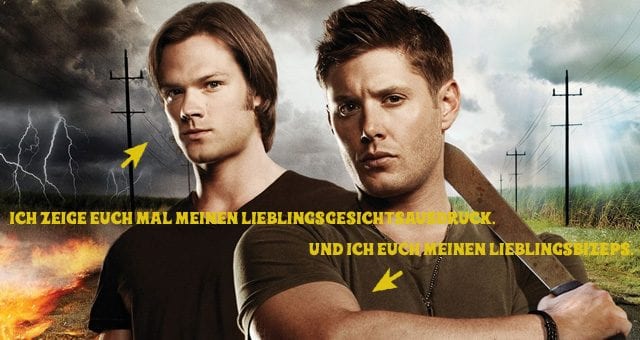 HassikerSupernaturalp04-640x340