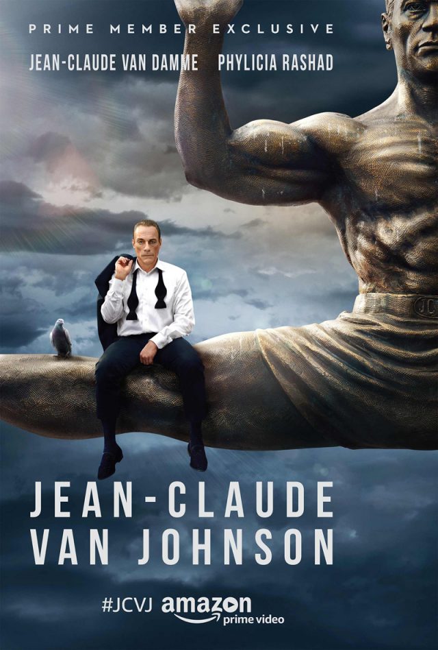 JCVJ-Poster-640x948
