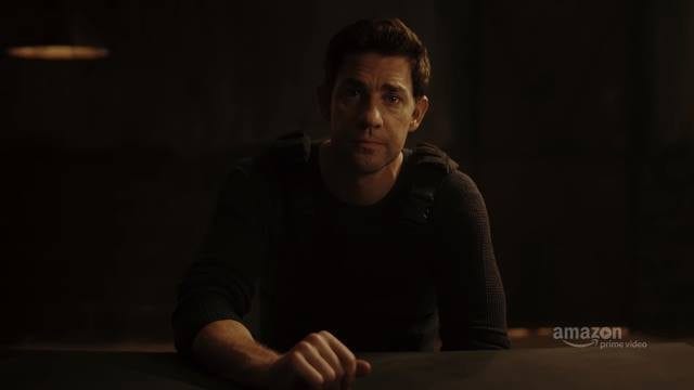 JackRyan_Teaser