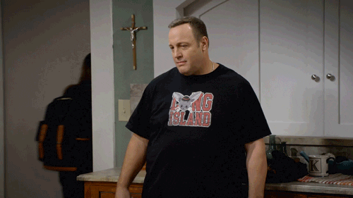 Kevin-can-wait