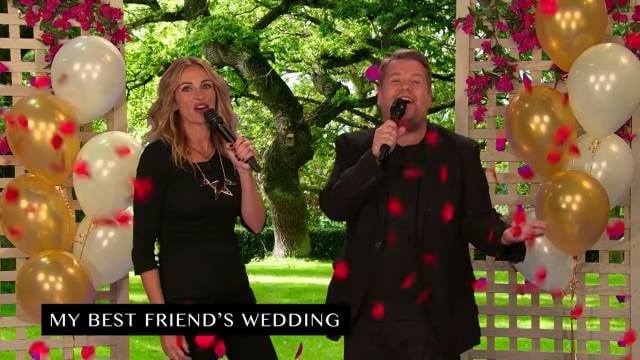LateLateShow_JuliaRoberts-640x360