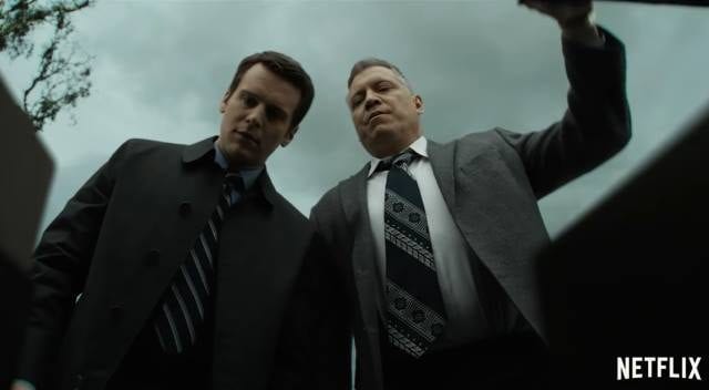 Mindhunter_Trailer