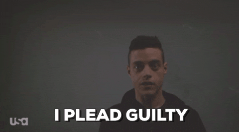 MrRobot_S3_Guilty