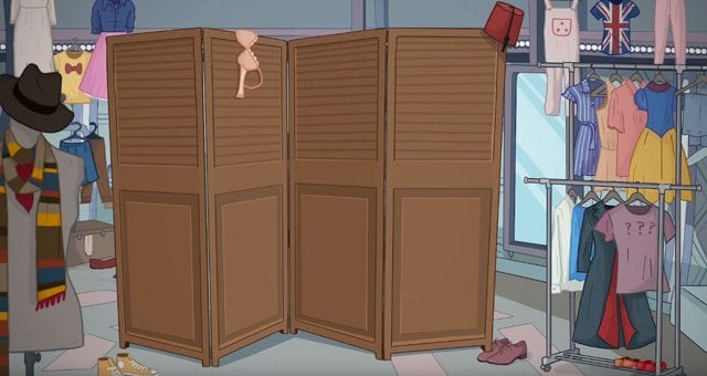 NewDoctorAnimiertClip