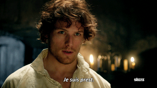 Outlander_Jamie_jesuisprest