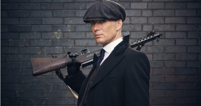 PeakyBlindersSeries4whatweknow00